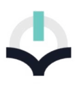 Logo OnPurposeLink