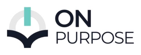 Logo OnPurposeLink