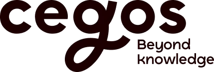 Cegos