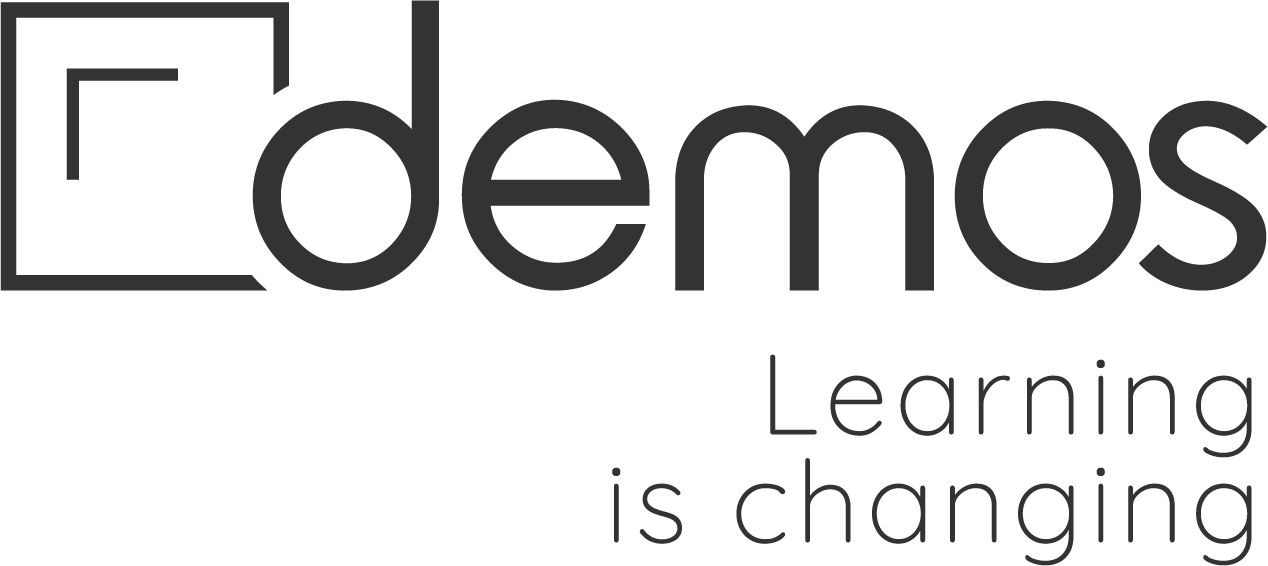 Demos