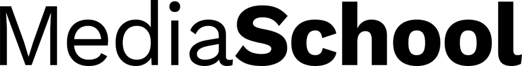 MediaSchool