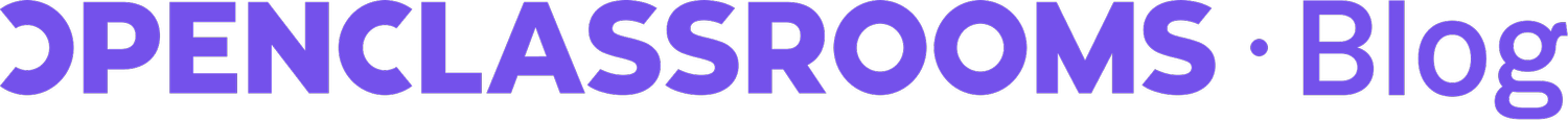 OpenClassrooms